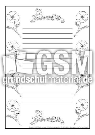 F-Schmuckblatt-Hochformat-6A.pdf